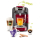 Bosch TASSIMO suny czerwony - 1395356 - zdjęcie 2